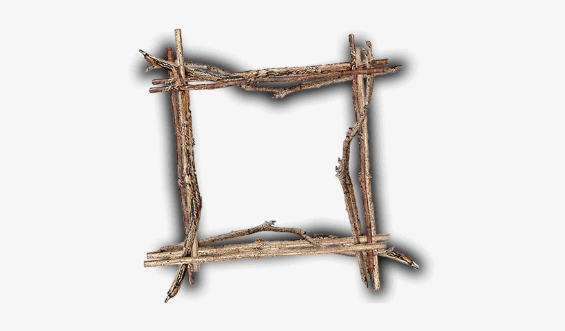 Follow On Instagram - Cross, transparent png #2778441