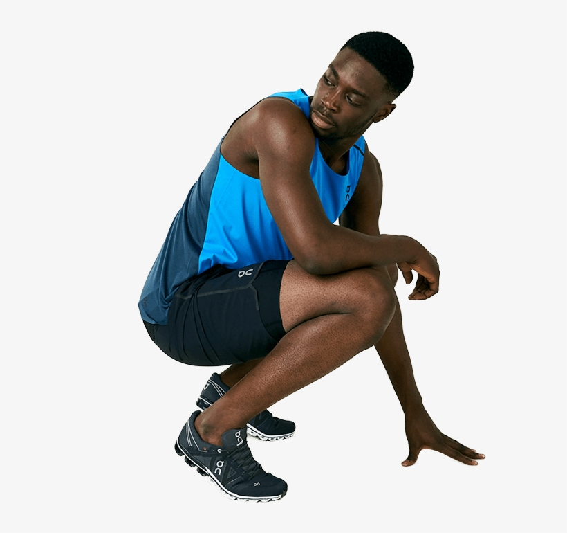 Hybrid Shorts - Shorts, transparent png #2778498