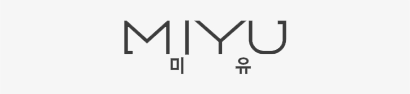Means Beauty Within You - Miyu Amway Logo, transparent png #2778556