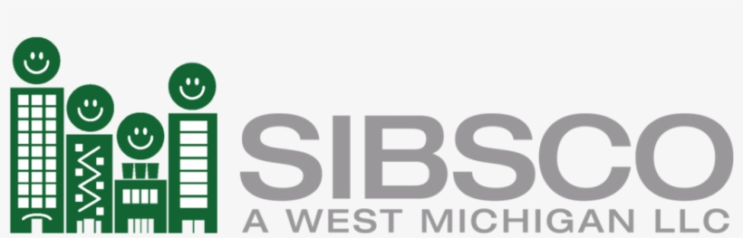 Sibsco, transparent png #2778603