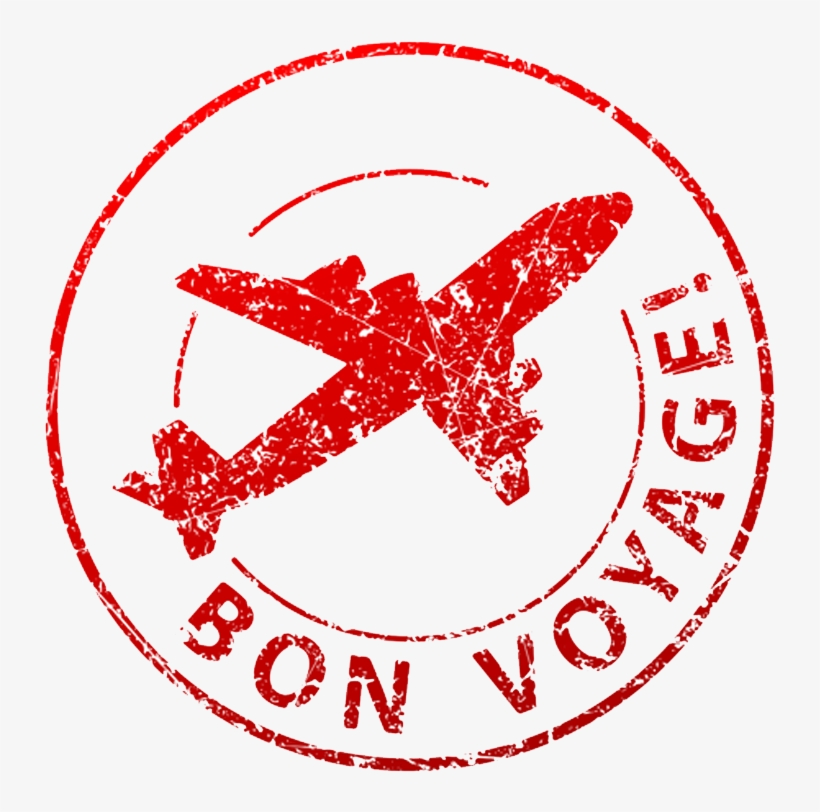 Flight Risk Stamp Download In Original Resolution - Flight Stamp - Free Transparent PNG ...