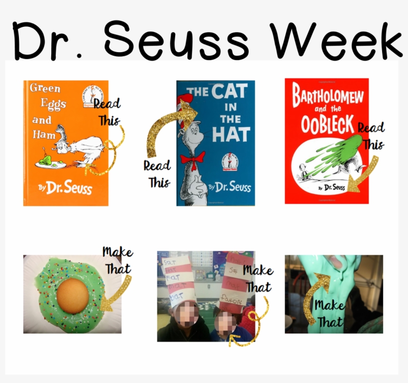 Top 3 Thursday - Bartholomew And The Oobleck By Dr Seuss, transparent png #2778687