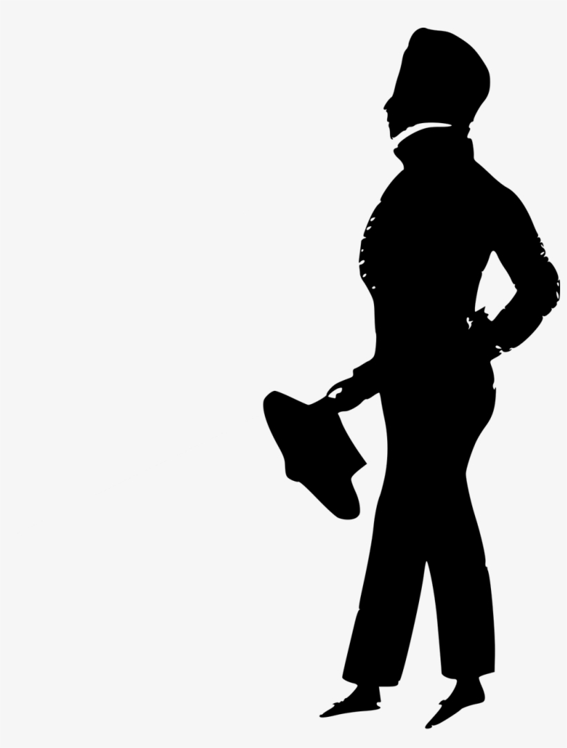 Century,original,stamp - Stock.xchng, transparent png #2778767