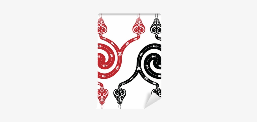 Snake Tattoo, transparent png #2778769