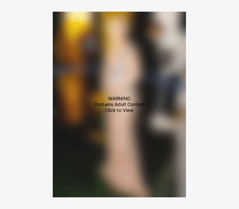 Pregnant Hayden - Wood, transparent png #2778914