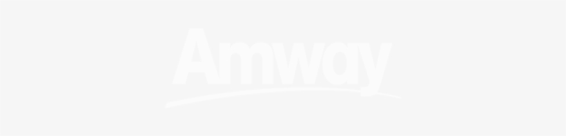 Amway - Crowne Plaza White Logo, transparent png #2778936