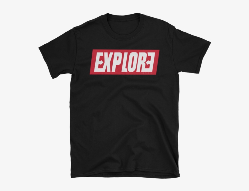 Mockup D25327e3 Original - Bacon Ego The Cholo, transparent png #2778938