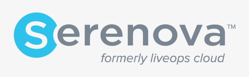 Serenova Logo, transparent png #2778939