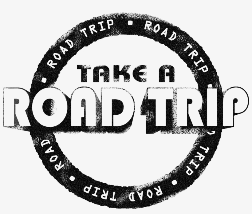 Logo - Mia Aim Logos, transparent png #2778978