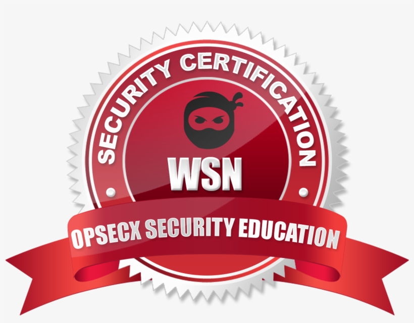 Lesser Known Webattacks - R-tech Tig Welder Ac/dc 160 Amp 240v Tig161, transparent png #2778980