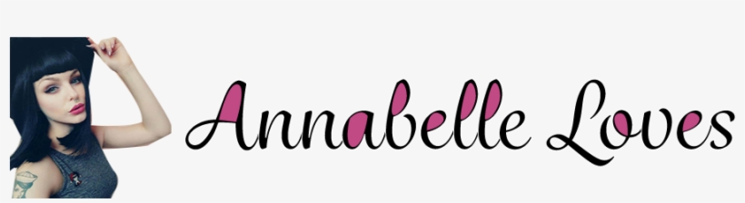 Love Journal For Couples, transparent png #2779024