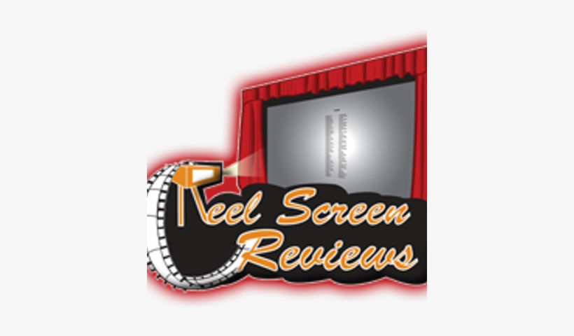 Nick Iacobucci Rsr - Scoubidou, transparent png #2779156