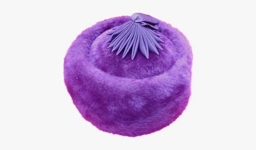 Ett168a043 - 1l - Hat, transparent png #2779158