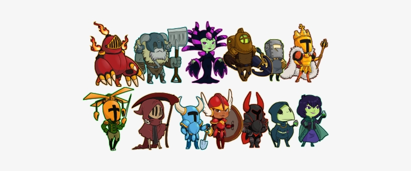 Lookit All These Nerds - Keychain, transparent png #2779223