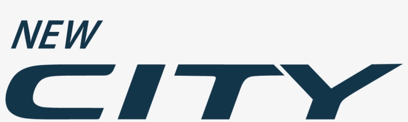 2017 Honda City Malaysia Facelift - Honda City 2014 Price List, transparent png #2779320