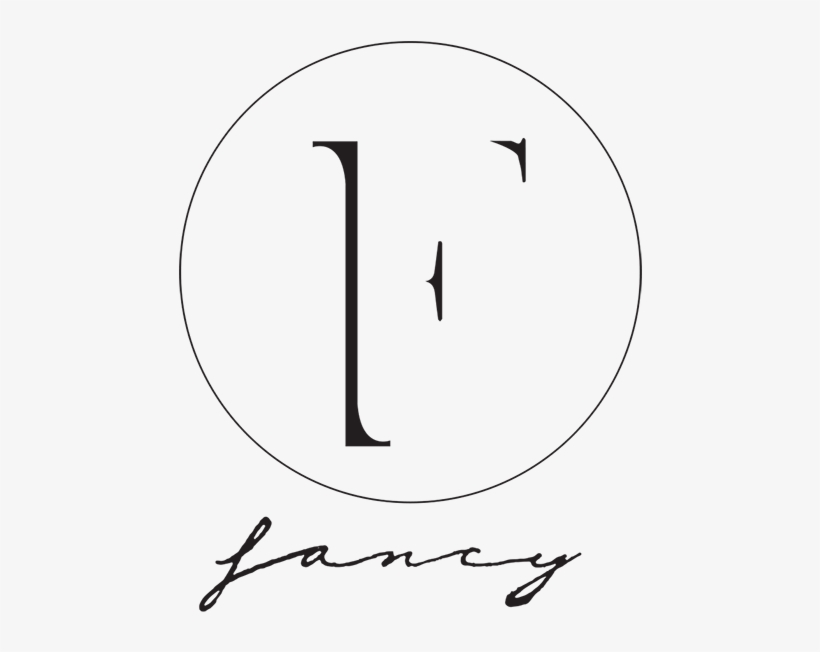 Fancy - Final - Medium - Circle, transparent png #2779321