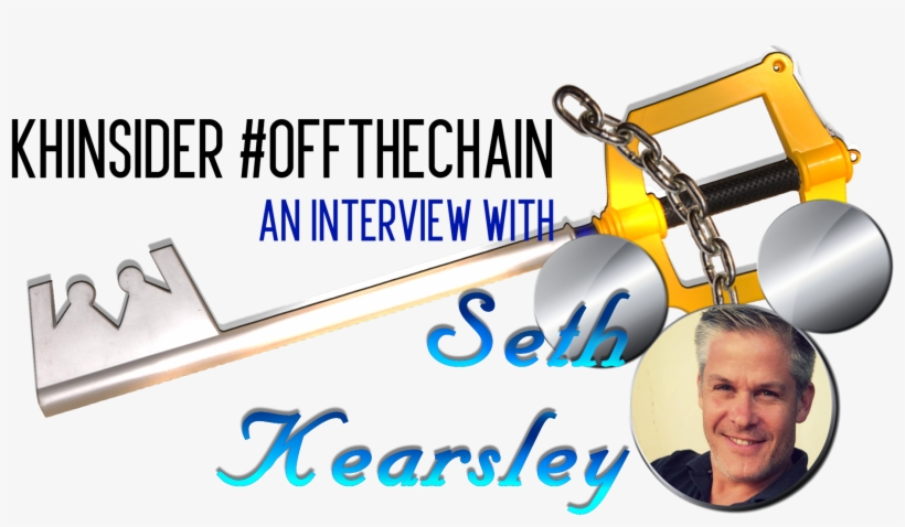 We Are Very Pleased To Announce That We Will Be Recording - Istanbul 2010 Avrupa Kültür Başkenti, transparent png #2779372