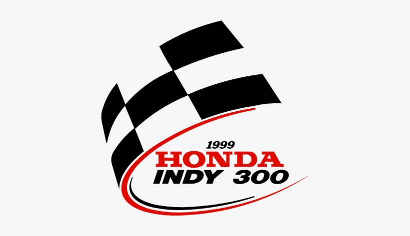 Sports - Set Of 2 Honda Wing Tank Decals Gloss Black, transparent png #2779375