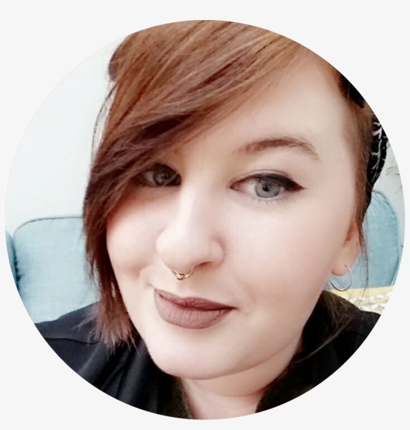 Step Mammy Of One - Girl, transparent png #2779420