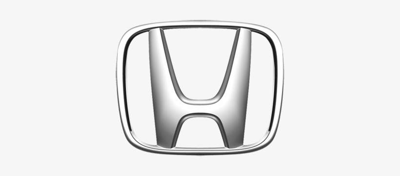 Honda Motorcycle Logo Png Download - Metra 99-7874 Single/double Din Installation Kit For, transparent png #2779422