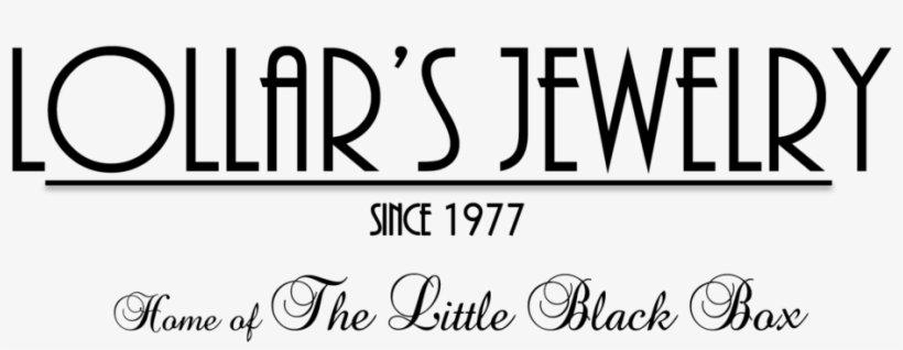 Lollar's Jewelry - Little Party Never Killed Nobody Png, transparent png #2779424