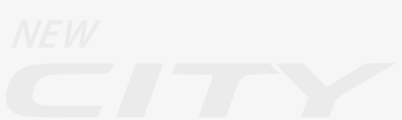 Honda City Logo Png Free Transparent Png Download Pngkey