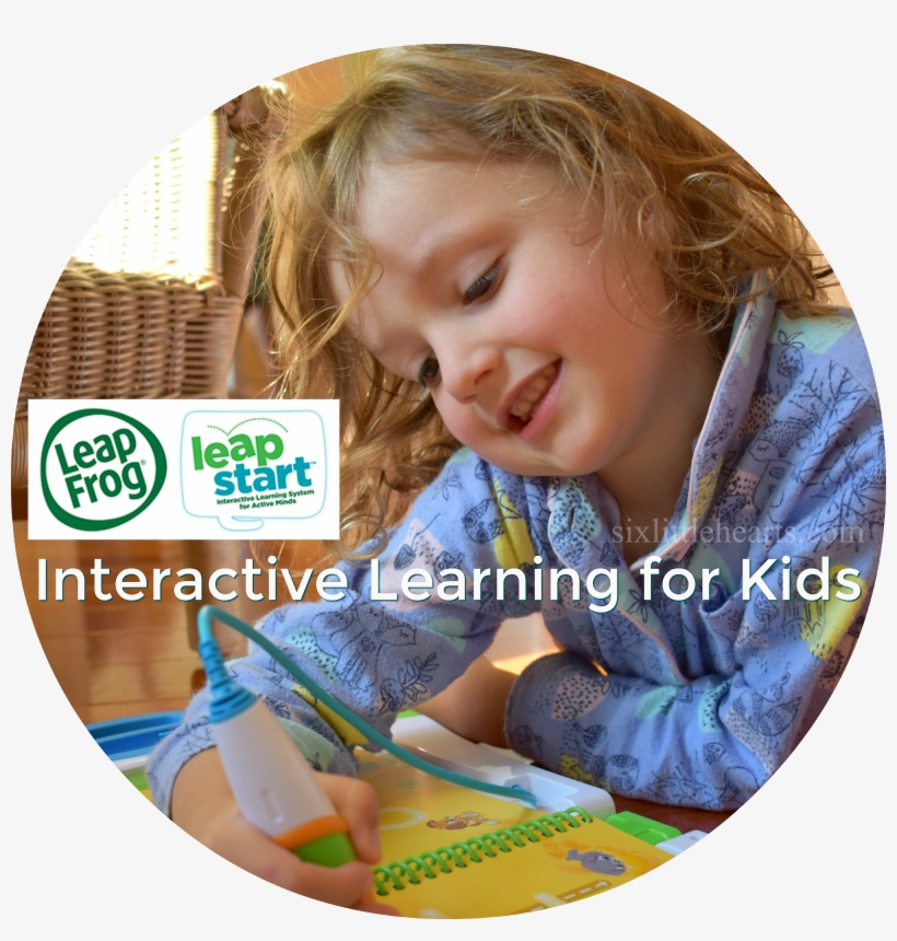 Do You Remember Learning To Read As A Child It Was - Leapfrog Numbers Ahoy 2010, transparent png #2779498