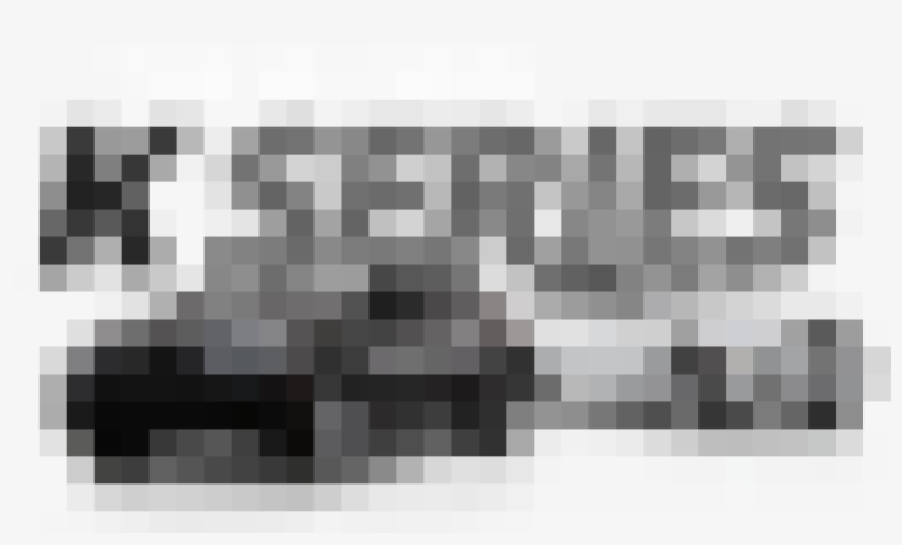 Fancy Slider - Monochrome, transparent png #2779499