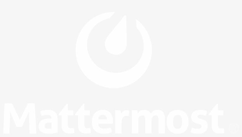 Brand Guidelines - Birthday On 1st March, transparent png #2779601