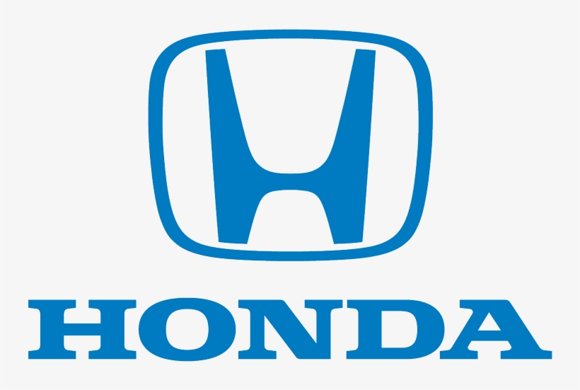Friendship Honda Of Boone - Honda Dealers Logo, transparent png #2779621