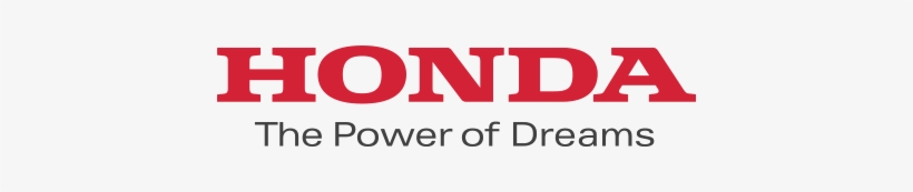 Logo-honda@2x - American Honda Motor Company, transparent png #2779645