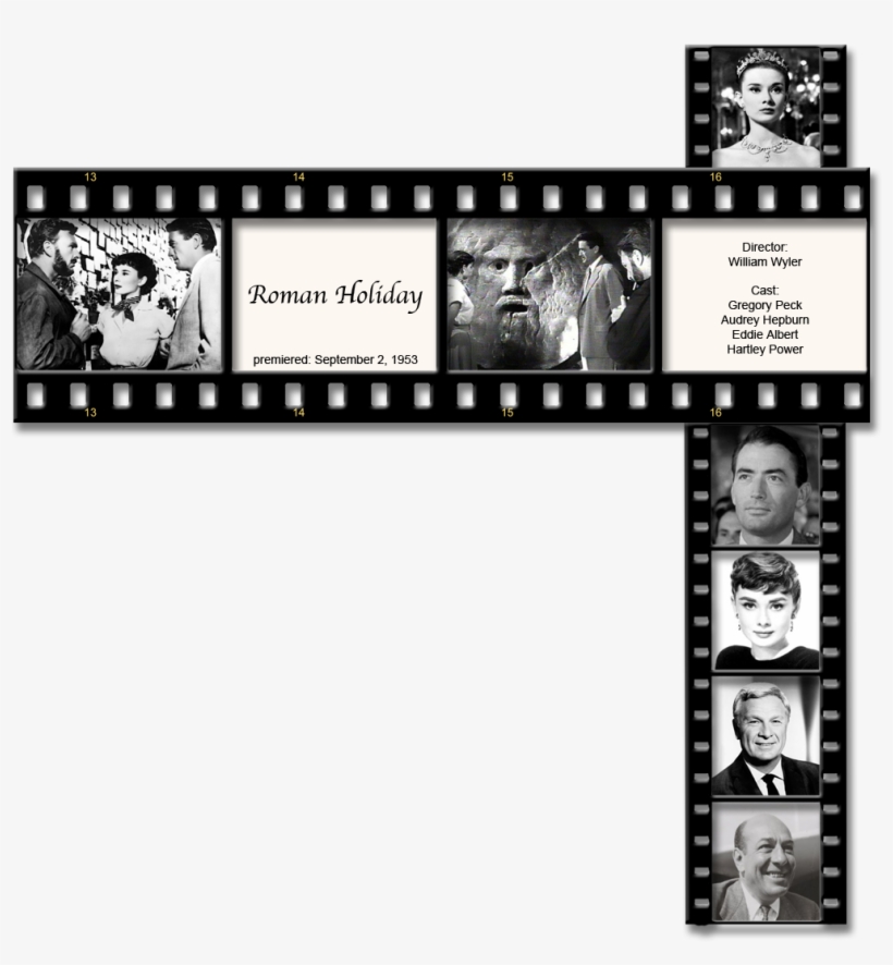 Ann Is A Royal Princess Of An Unspecified Country - Sussex Murder Stories By Neil Walden 9781910551813, transparent png #2779667