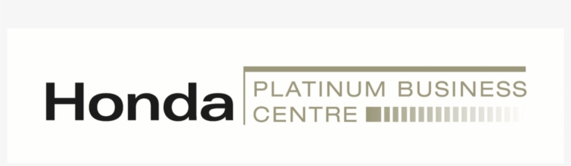 Drive Business Class With Blade Honda Png Honda Small - Honda, transparent png #2779692