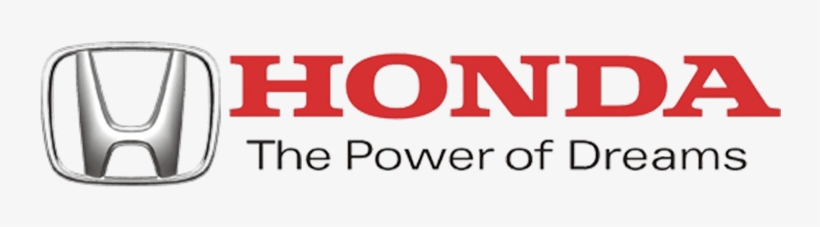 Logo - Honda Logo, transparent png #2779709