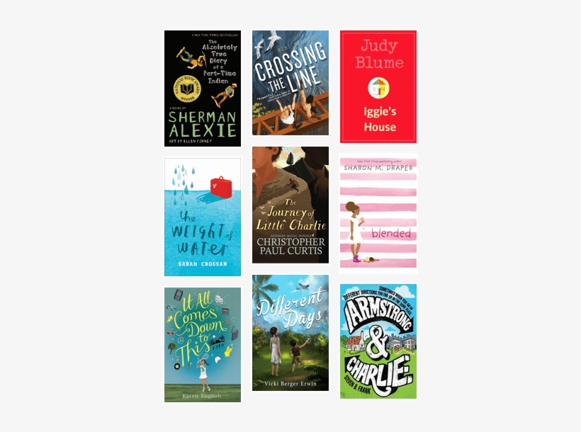 Omaha Reads - Armstrong And Charlie, transparent png #2779711