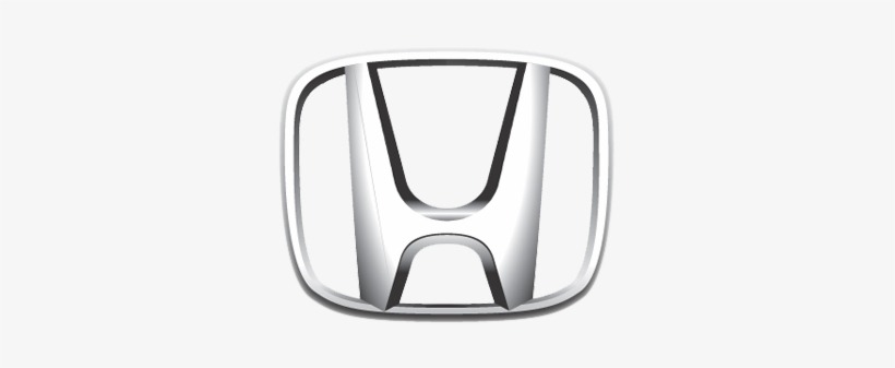 Vb Tuning Envelopamento Para Carros - Honda Logo, transparent png #2779773