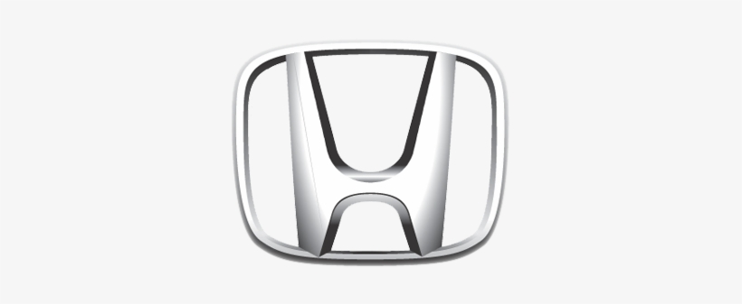 Vb Tuning Envelopamento Para Carros Honda Logo Free Transparent Png Download Pngkey
