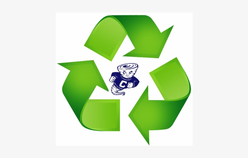 According - National Recycling Week 2018, transparent png #2779776