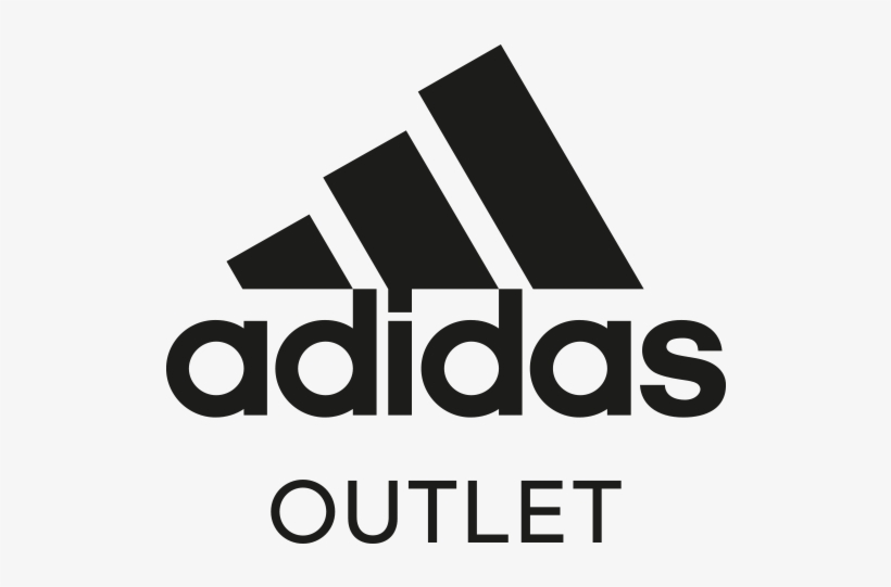 Adidas Logo And Slogan, transparent png #2779778