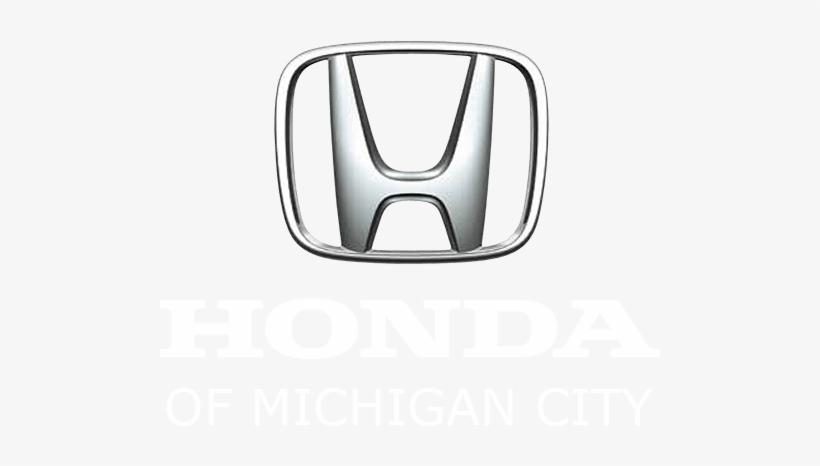 Bosak Honda Michigan City - Honda Siel Cars India Logo, transparent png #2779817