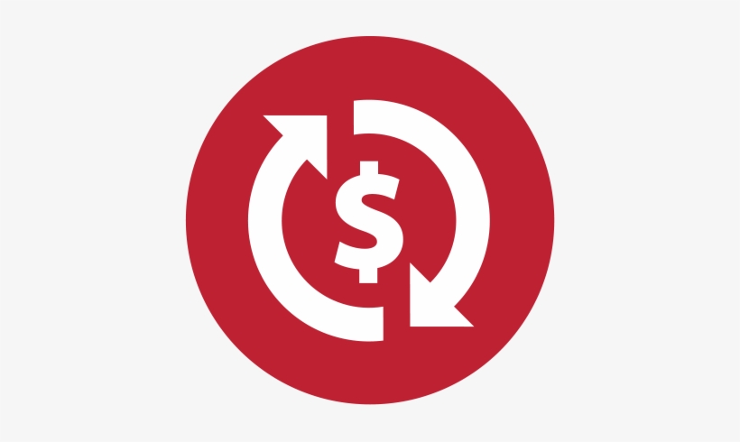 Past Due Tuition & Fees - Knowledge, transparent png #2779847