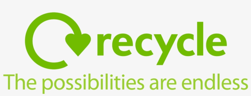 Recycling Is A Key Component Of Modern Waste Reduction - Reduce Reuse Recycle Png, transparent png #2779857