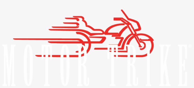 Honda Logo Png White - Motor Trike Logo Png, transparent png #2779881