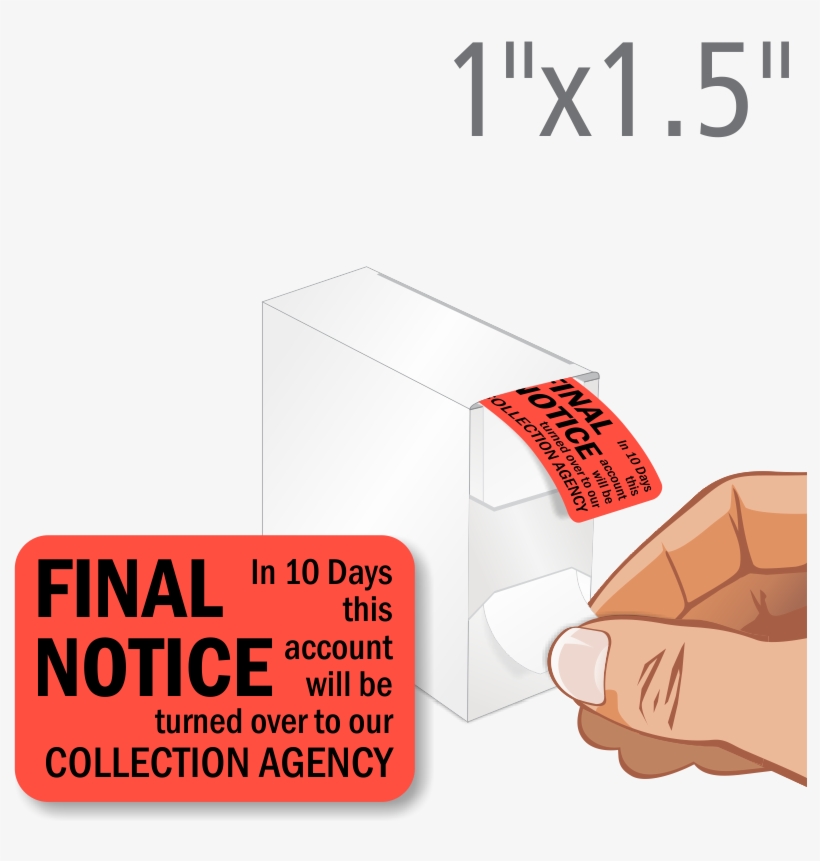 Zoom, Price, Buy - 500 Is There Any Reason Why Payment Has Not Been Made?, transparent png #2779905