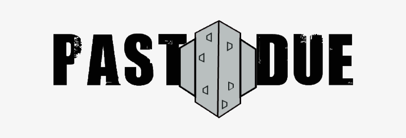 T-shirt, transparent png #2779907