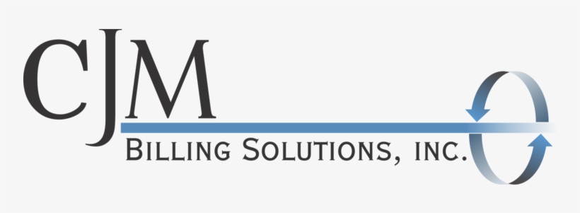 Greater Billing And Greater Collections, transparent png #2779909