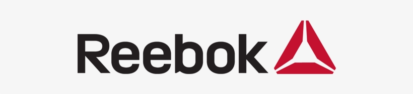 You'll Like These Too - Reebok Mark, transparent png #2780043