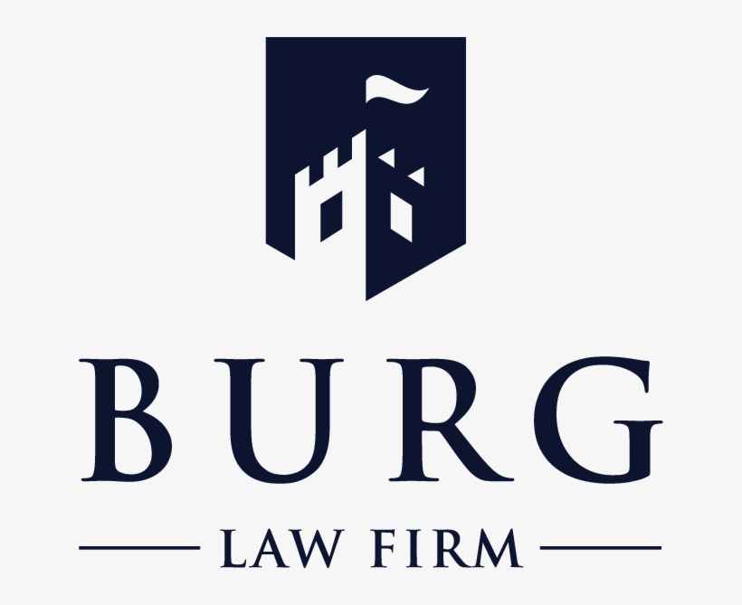 Burg Law - Edinburgh Business School, transparent png #2780046