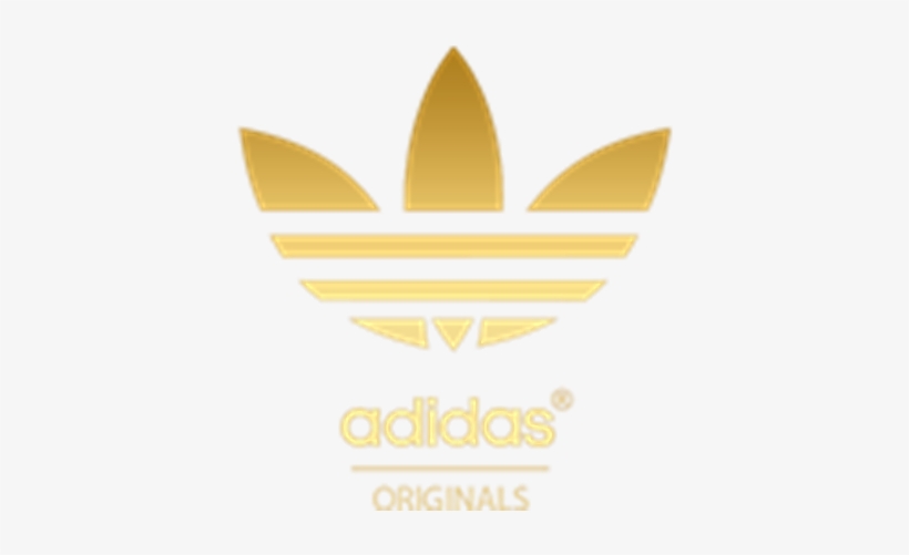 adidas roblox logo