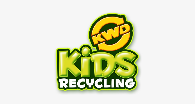 Reduce, Reuse, Recycle - Recycling, transparent png #2780073